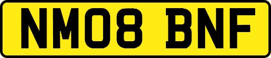 NM08BNF