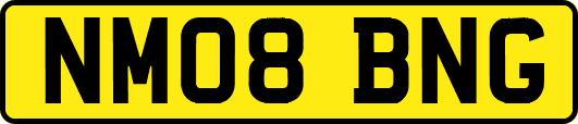NM08BNG