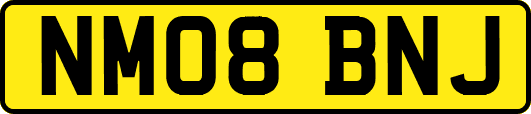 NM08BNJ