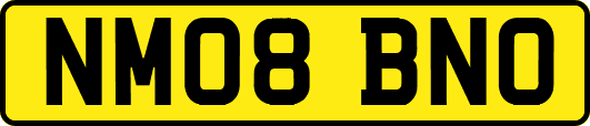 NM08BNO