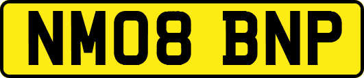 NM08BNP