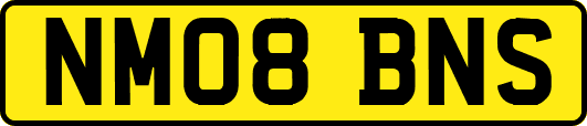 NM08BNS