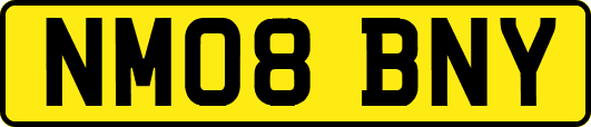 NM08BNY