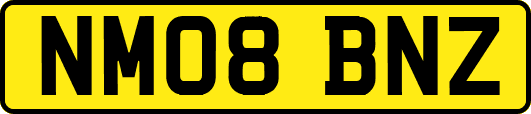 NM08BNZ