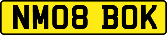 NM08BOK