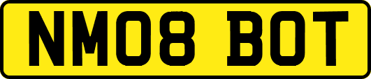 NM08BOT