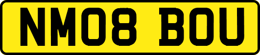 NM08BOU