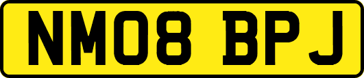 NM08BPJ