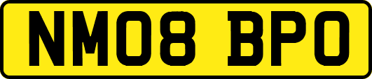 NM08BPO