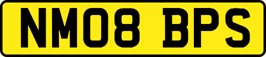NM08BPS