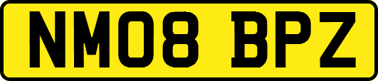 NM08BPZ