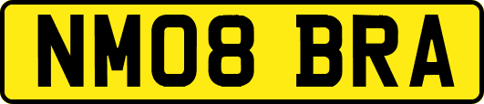 NM08BRA