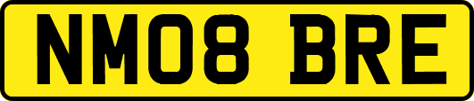 NM08BRE