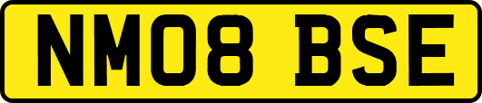 NM08BSE