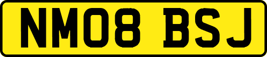 NM08BSJ