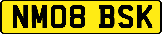 NM08BSK