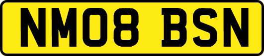 NM08BSN