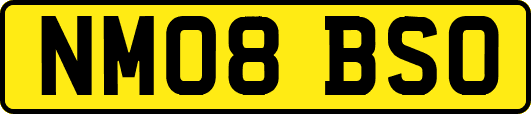 NM08BSO