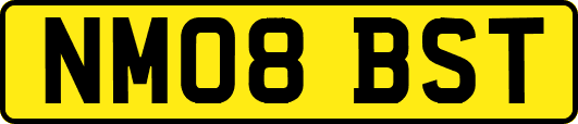 NM08BST
