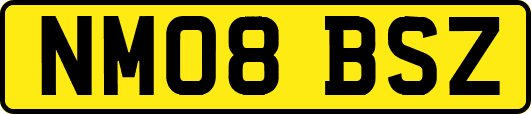 NM08BSZ