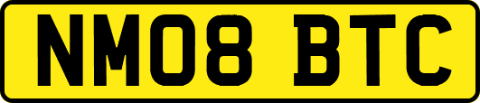 NM08BTC