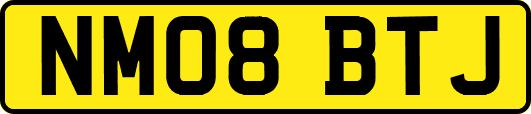 NM08BTJ