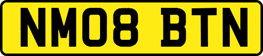 NM08BTN