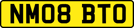 NM08BTO