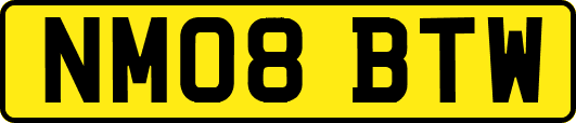 NM08BTW