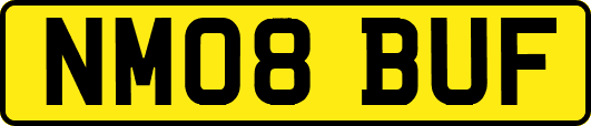 NM08BUF