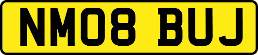 NM08BUJ