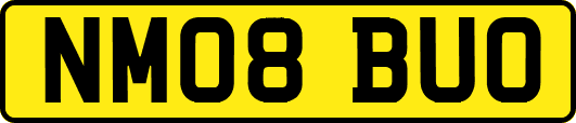 NM08BUO
