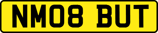 NM08BUT