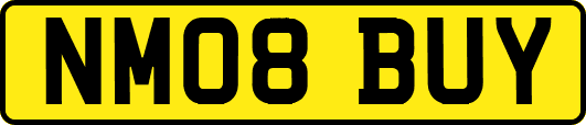 NM08BUY