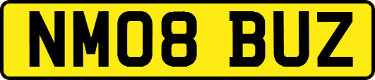 NM08BUZ