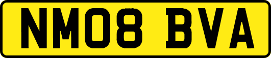 NM08BVA
