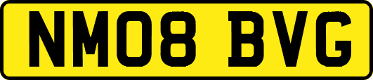 NM08BVG