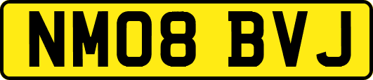 NM08BVJ