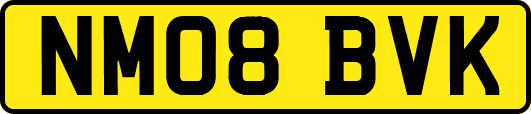 NM08BVK