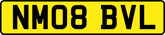 NM08BVL