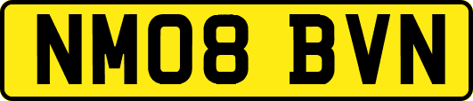 NM08BVN