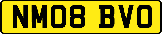 NM08BVO