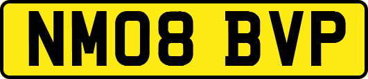 NM08BVP