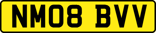 NM08BVV