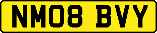 NM08BVY