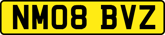 NM08BVZ