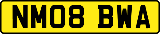 NM08BWA