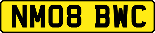 NM08BWC