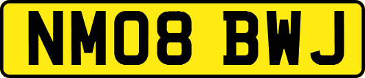 NM08BWJ