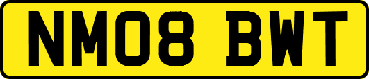 NM08BWT